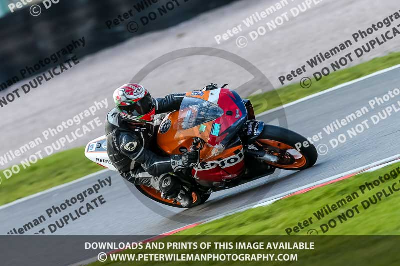 Oulton Park 20th March 2020;PJ Motorsport Photography 2020;anglesey;brands hatch;cadwell park;croft;donington park;enduro digital images;event digital images;eventdigitalimages;mallory;no limits;oulton park;peter wileman photography;racing digital images;silverstone;snetterton;trackday digital images;trackday photos;vmcc banbury run;welsh 2 day enduro